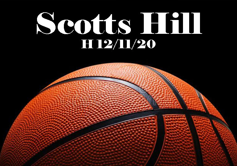 BB Scotts Hill H